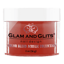 Glam & Glits Color Blend Collection (Ombre Acrylic Powder)