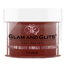 Glam & Glits Color Blend Collection (Ombre Acrylic Powder)