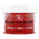 Glam & Glits Color Blend Collection (Ombre Acrylic Powder)