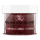 Glam & Glits Color Blend Collection (Ombre Acrylic Powder)