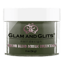 Glam & Glits Color Blend Collection (Ombre Acrylic Powder)