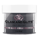 Glam & Glits Color Blend Collection (Ombre Acrylic Powder)