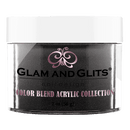 Glam & Glits Color Blend Collection (Ombre Acrylic Powder)