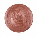 Gelish Soak Off Gel Polish - Glamour Queen 01407