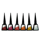 Apres Glow Gel Sets No.1 and No.2