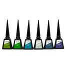 Apres Glow Gel Sets No.1 and No.2