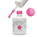 Gelish Soak Off Gel Polish - Go Girl 01409