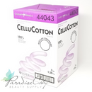 Graham Beauty - Rayon Coil