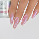 Cre8tion - Soak Off Gel Holographic Collection .5oz