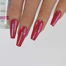 Cre8tion - Soak Off Gel Holographic Collection .5oz