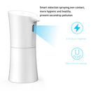 Smart Automatic Sensing Dispenser (500 ML)