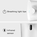 Smart Automatic Sensing Dispenser (500 ML)