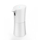 Smart Automatic Sensing Dispenser (500 ML)