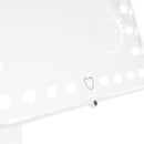 Impressions Touch Pro - Hello Kitty Edition