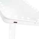 Impressions Touch Pro - Hello Kitty Edition