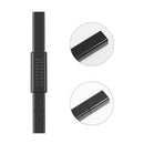 Dual Sided Magnet Stick