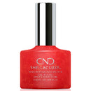 CND * Shellac Luxe Collection