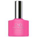 CND * Shellac Luxe Collection