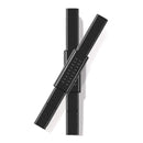 Dual Sided Magnet Stick