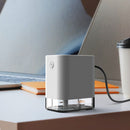 Portable Touchless Intelligent Sensor Spray Nano Mist