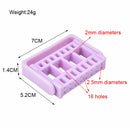 HiDef - Nail Bit Holder