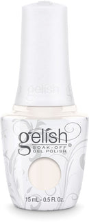 Gelish Gel Polish (2017 New Bottle) - Heaven Sent 2017 Bottle