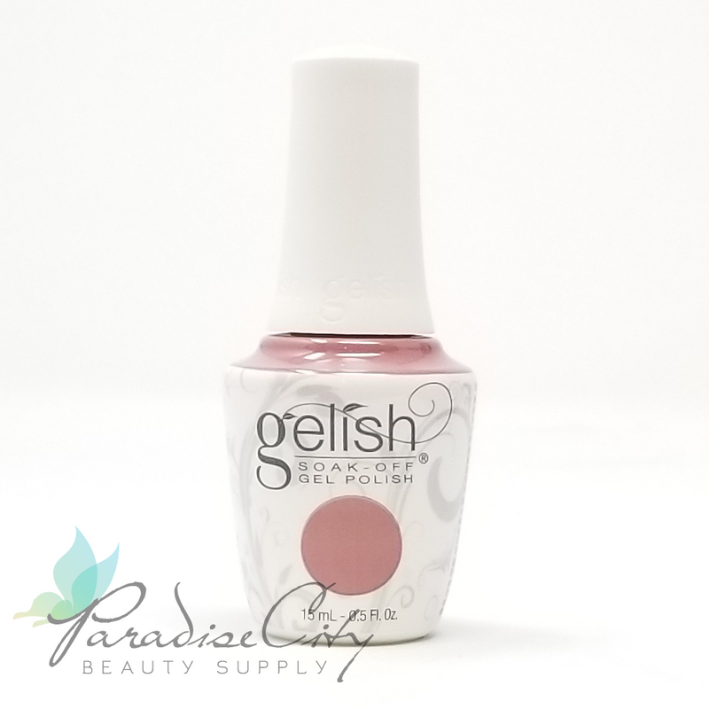 Gelish Gel Polish Forever Fabulous Marilyn Monroe Collection - Holiday & Winter 2018
