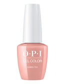 OPI Iconic Duo Iconique - Humidi-tea