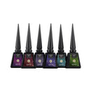 Apres - HypnoGel Sets (6 Color Set)