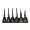 Apres - HypnoGel Sets (6 Color Set)