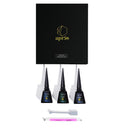 Apres Hypno Gel Shimmer Series