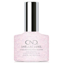 CND * Shellac Luxe Collection