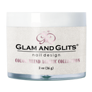 Glam & Glits Color Blend Collection (Ombre Acrylic Powder)