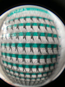 Hi-Def Lashes - 10D Volume