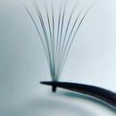 Hi-Def Lashes - 10D Volume