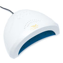 Bio Seaweed Gel - U-Light Pro LED/UV Lamp