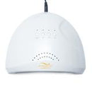 Bio Seaweed Gel - U-Light Pro LED/UV Lamp