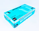 Uniseal Nitriflex Nitrile Exam Gloves Powder-Free