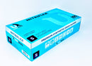 Uniseal Nitriflex Nitrile Exam Gloves Powder-Free