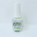 Gelish Fantastic Four Kit
