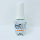 Gelish Fantastic Four Kit