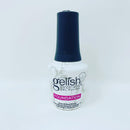 Gelish Fantastic Four Kit