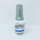 Gelish Fantastic Four Kit