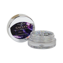 Cre8tion - Chrome Effect Nail Art - 03 - Galaxy Holo - 1g