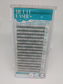 Hi-Def Lashes - 2D