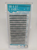 Hi-Def Lashes - 2D