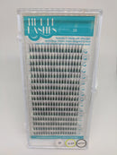Hi-Def Lashes - 3D