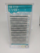 Hi-Def Lashes - 3D