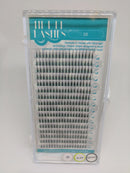 Hi-Def Lashes - 3D