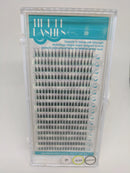 Hi-Def Lashes - 3D
